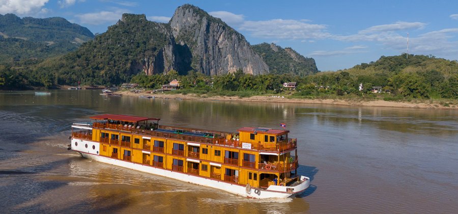 Mekong-Star-Aerial-6_TC