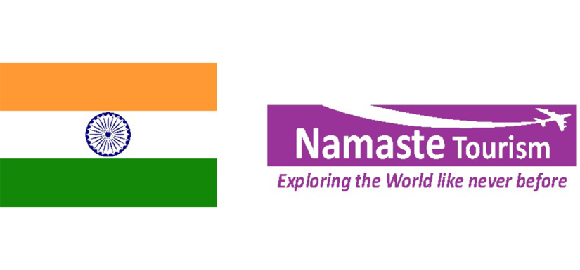 India-Namaste-Tourism