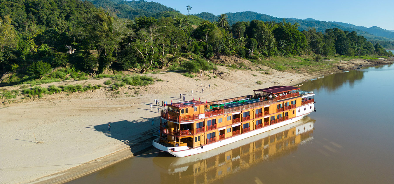Mekong-Star-Aerial-